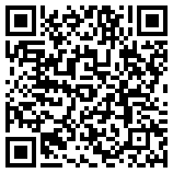 QR Code for Stanley Printing in Portland, OR 97213