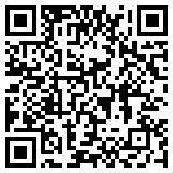 QR Code for Staples - Tigard in Portland, OR 97223