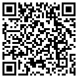QR Code for Starbucks in Redmond, OR 97756