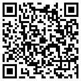 QR Code for Statewide Restoration in Portland, OR 97230