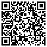 QR Code for StorQuest Self Storage in Tigard, OR 97224