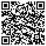 QR Code for Strategic Transport in Portland, OR 97223