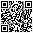 QR Code for Studio V3 in Portland, OR 97214