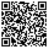 QR Code for Sustainable Harvest Technology in Portland, OR 97218