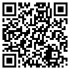 QR Code for Take the Time in Portland, OR 97201