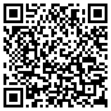 QR Code for Tap and Vine @ 559 in Medford, OR 97504