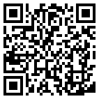 QR Code for Taqueria Nicos in Gresham, OR 97030