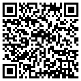 QR Code for Teevin Brothers Log Yard in Rainier, OR 97048
