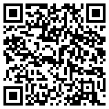 QR Code for Apple Peddler Restaurant in Sutherlin, OR 97479