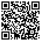 QR Code for Pita Pit in Eugene, OR 97401