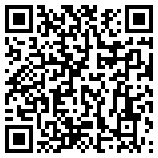 QR Code for Thompson and Thompson in Eugene, OR 97402