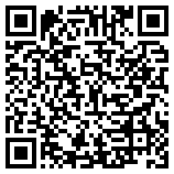 QR Code for Sisters Park & Recreation District in Sisters, OR 97759