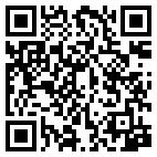 QR Code for Tomas Robertson in Dundee, OR 97115