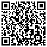QR Code for Total Property Resources in Bend, OR 97702