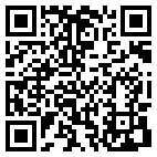 QR Code for Towing in Portland, OR 97225