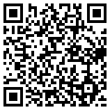 QR Code for John J Tyner III Atty in Hillsboro, OR 97123