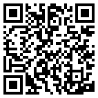 QR Code for Unicorn Garage in Hillsboro, OR 97124