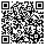 QR Code for Unwiredwest in Eugene, OR 97402