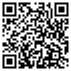 QR Code for Utility Bids in Portland, OR 97211