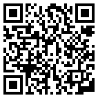 QR Code for Vilardi William in RAINIER, OR 97048