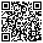 QR Code for Columbia View in Hood River, OR 97031