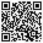 QR Code for VK Designs in Clackamas, OR 97015