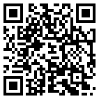 QR Code for Voice Mail in Salem, OR 97301