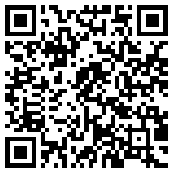 QR Code for Wallace Drilling in Pendleton, OR 97801