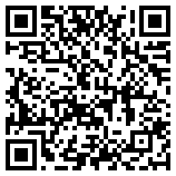 QR Code for Walmart Pharmacy in Gresham, OR 97080