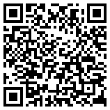 QR Code for Walta Douglas MD in The Dalles, OR 97058