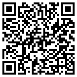 QR Code for Warrior Inc in Tualatin, OR 97062