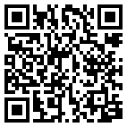QR Code for Welcome West in Springfield, OR 97477