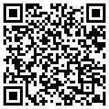 QR Code for West Coast Forwarding in Portland, OR 97221