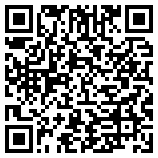 QR Code for White Corner Store in Mount Angel, OR 97362