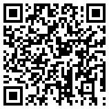 QR Code for Whitlatch Kerry in Lebanon, OR 97355