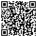 QR Code for Williamette Graystone in Grants Pass, OR 97527