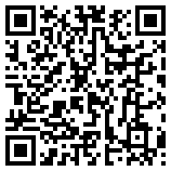 QR Code for Windermere Grants Pass in Grants Pass, OR 97526