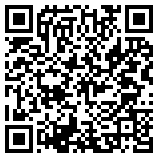 QR Code for Wireless Stores in Wood Village, OR 97060