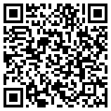 QR Code for Woahink Lake Suites in Florence, OR 97439