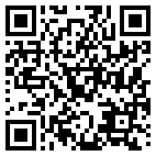 QR Code for Wooden Signs in Portland, OR 97266