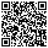 QR Code for Zelpro Assembly Solutions in Wilsonville, OR 97070