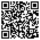 QR Code for 2001 Machining in Portland, OR 97267