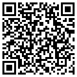 QR Code for 30 Devote in Eugene, OR 97401