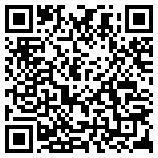 QR Code for Absolute Laundry in Eugene, OR 97402