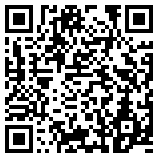 QR Code for Adh Online Ventures in Eugene, OR 97404