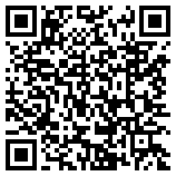 QR Code for Advanced Postframe Structures in Lakeview, OR 97630
