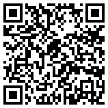 QR Code for Ae Lock & Key in EUGENE, OR 97401