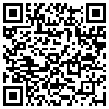 QR Code for All Cremation Services in Eugene, OR 97401