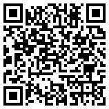 QR Code for All-Med Inc in Eugene, OR 97404