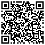 QR Code for Allen and Laporte in Albany, OR 97322
